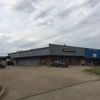 7702 Jewella Ave photo